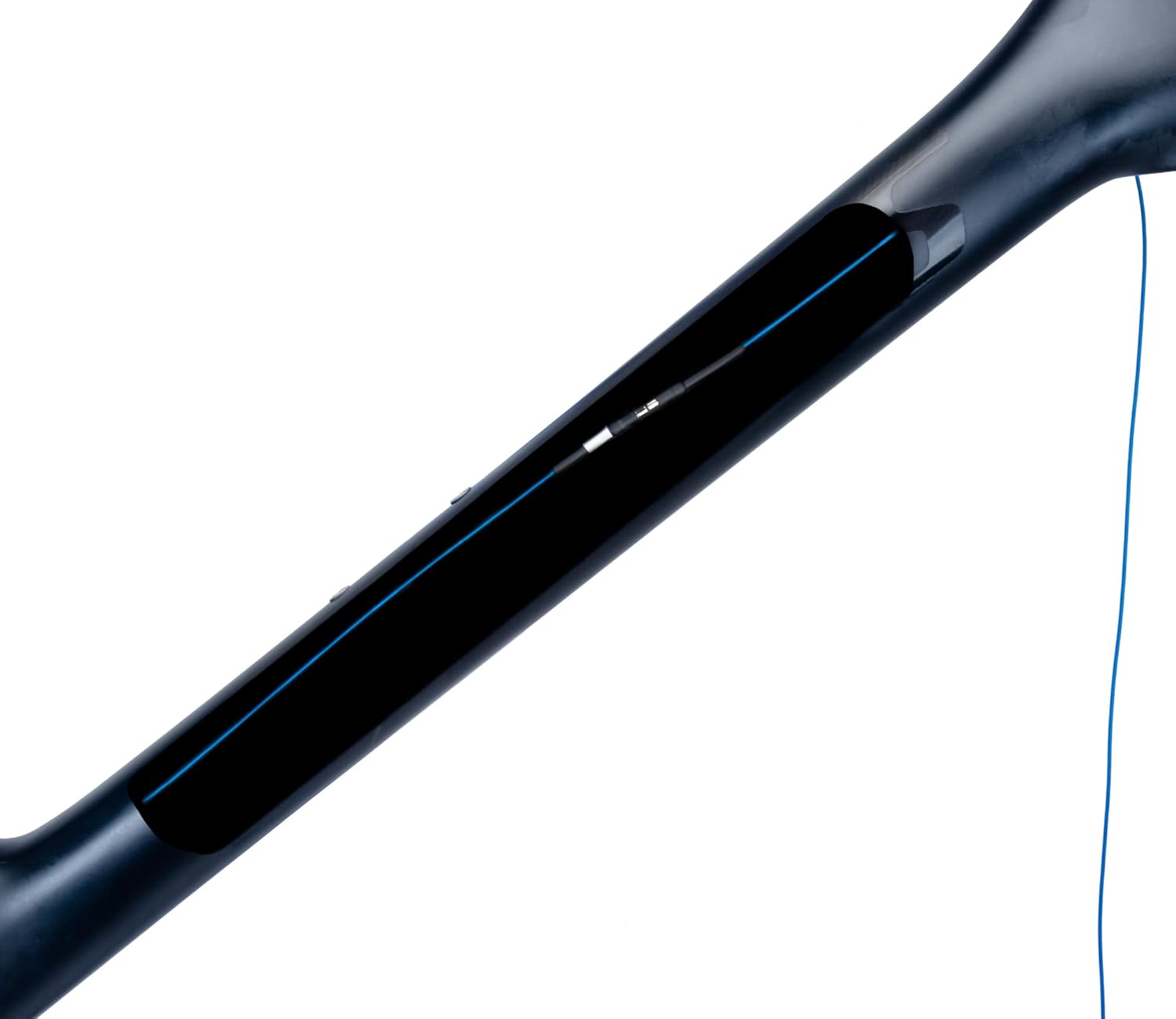 Park Tool IR-1.3 - Kit Instradamento Cavi Interni - immagine 7