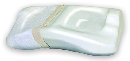 Cuscino Anti Russamento SomniShop