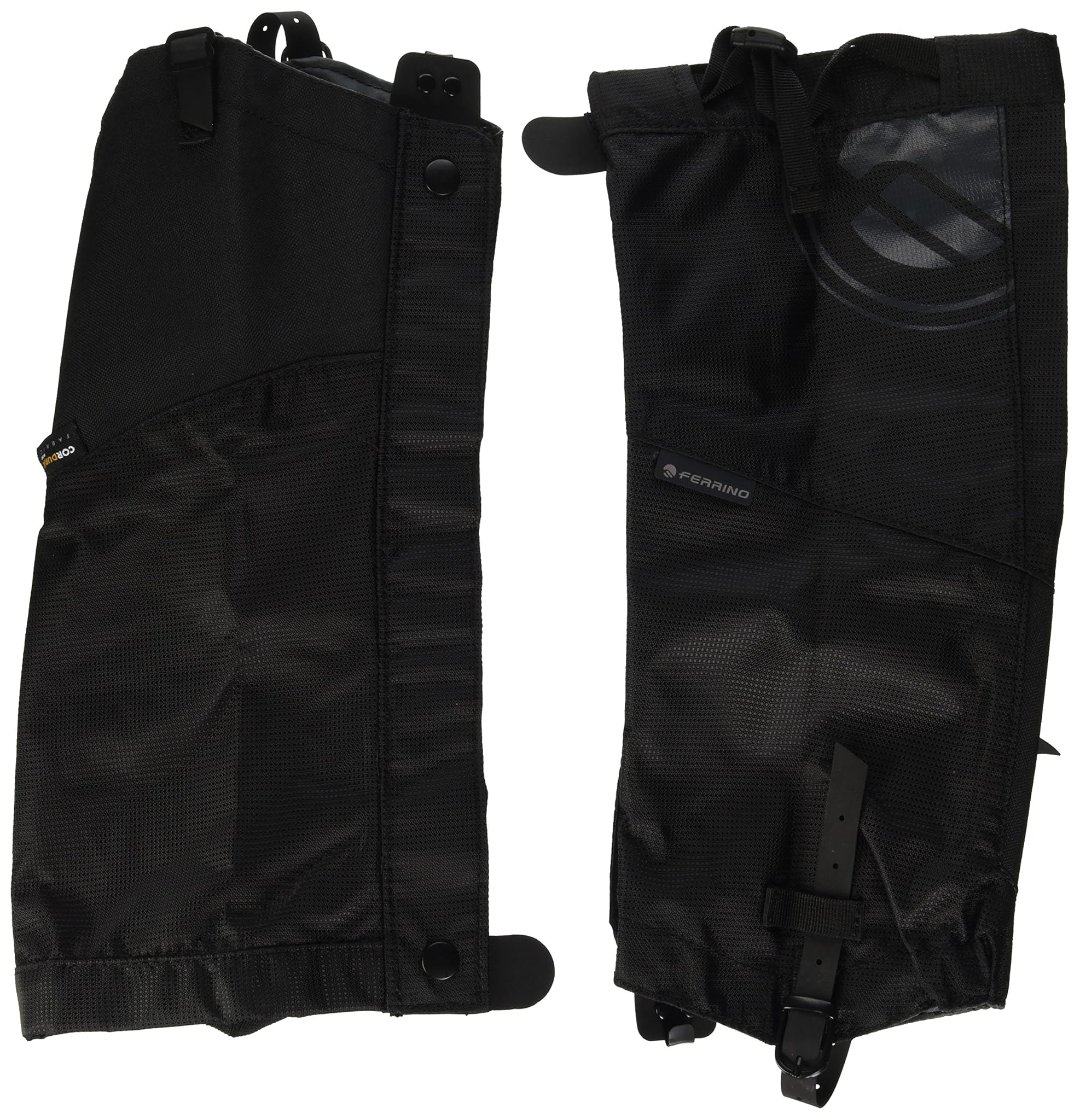 Ferrino Nordend, Ghette da Neve Unisex