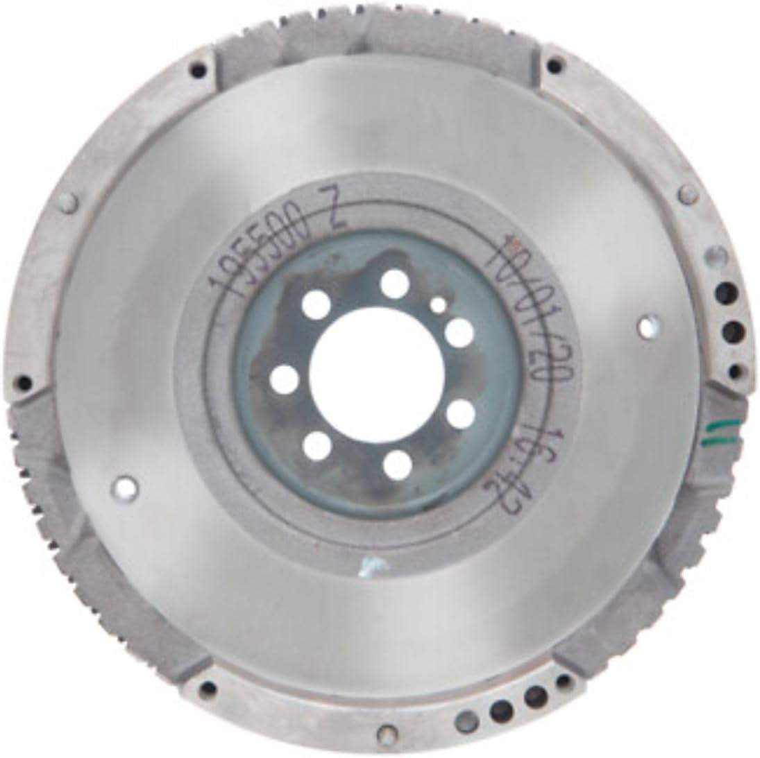 VALEO 836180 Volano - immagine 2