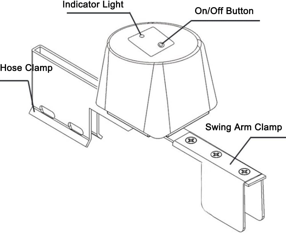 Controllo Valvola WiFi e Bluetooth Smart - immagine 2