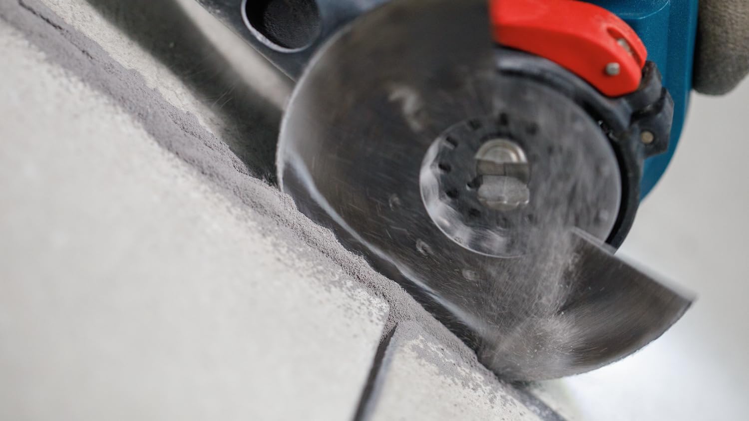 Bosch 10x Lama Segmentata ACZ 85 MT4 Ø 85 mm - immagine 5