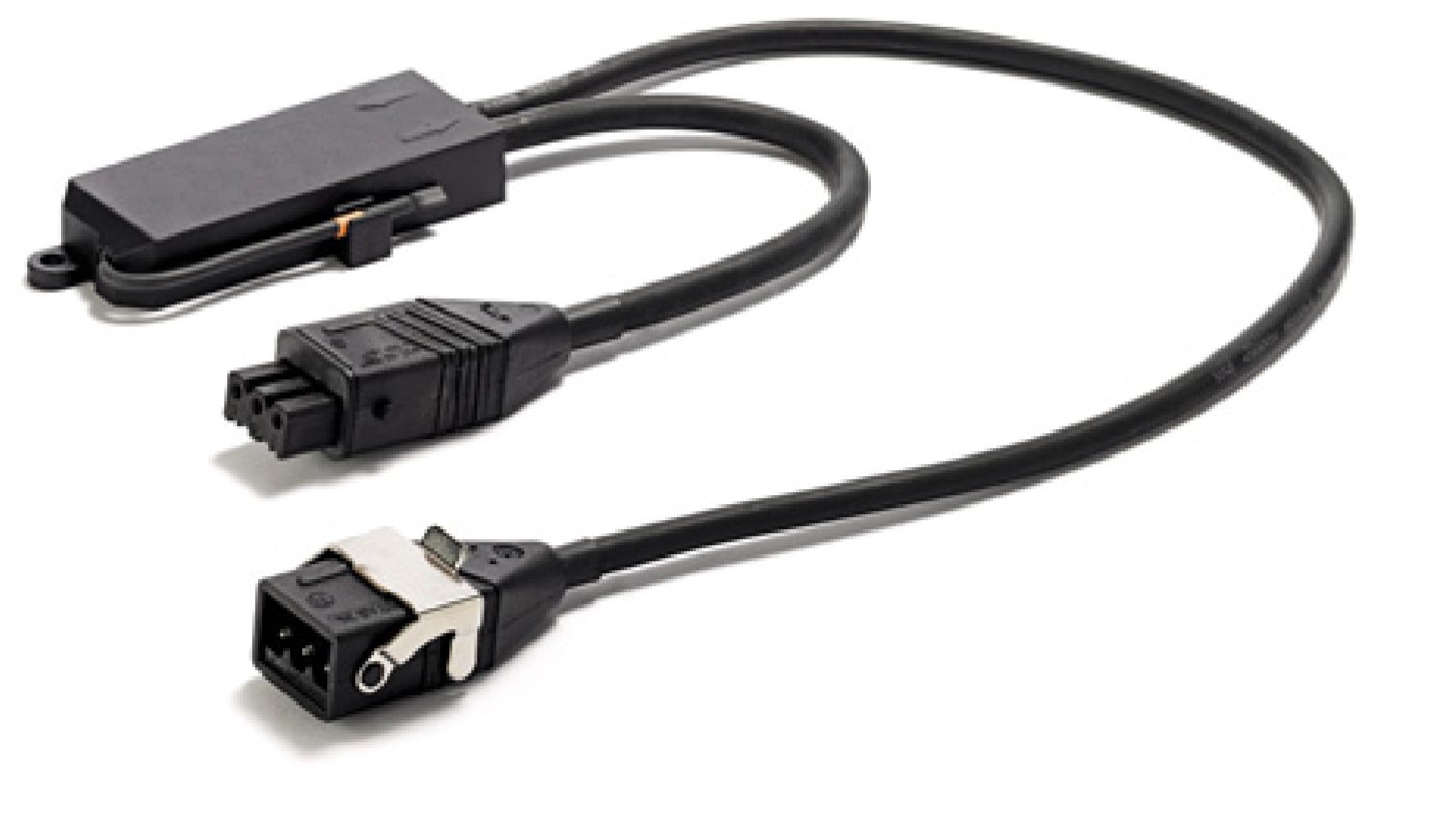 ► Elero Combio tutti i modelli