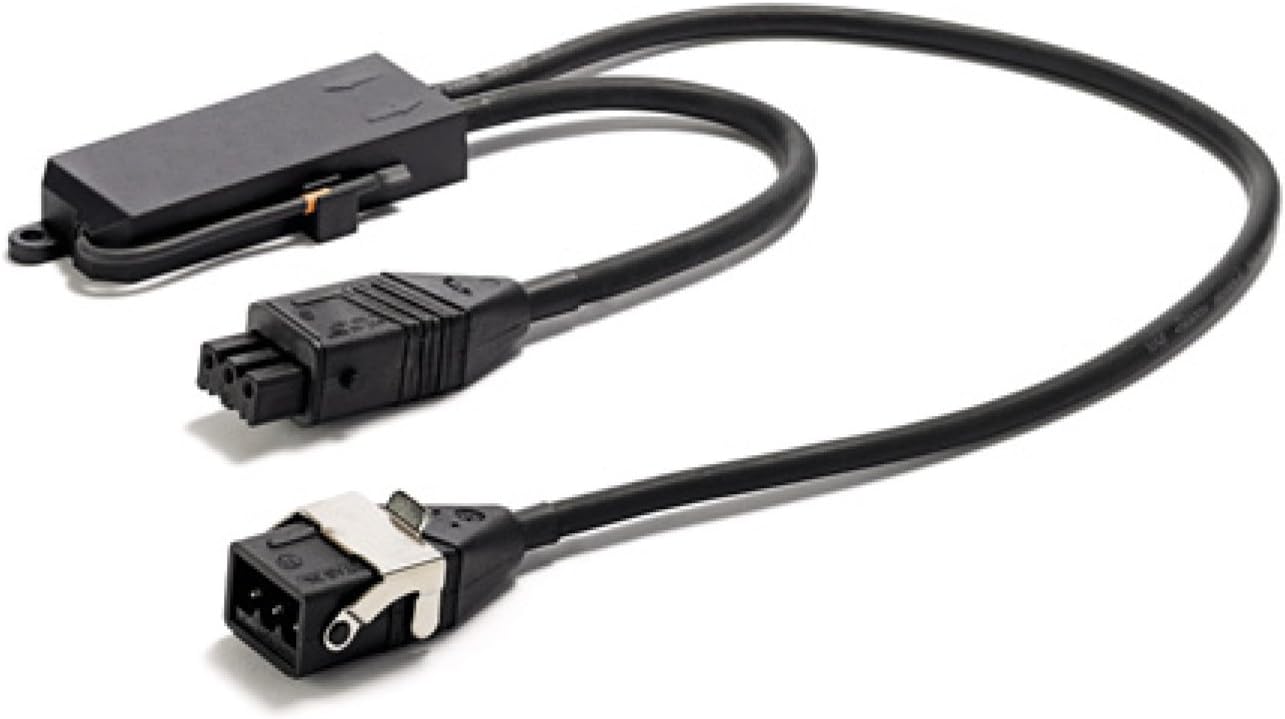 ► Elero Combio tutti i modelli - immagine 1