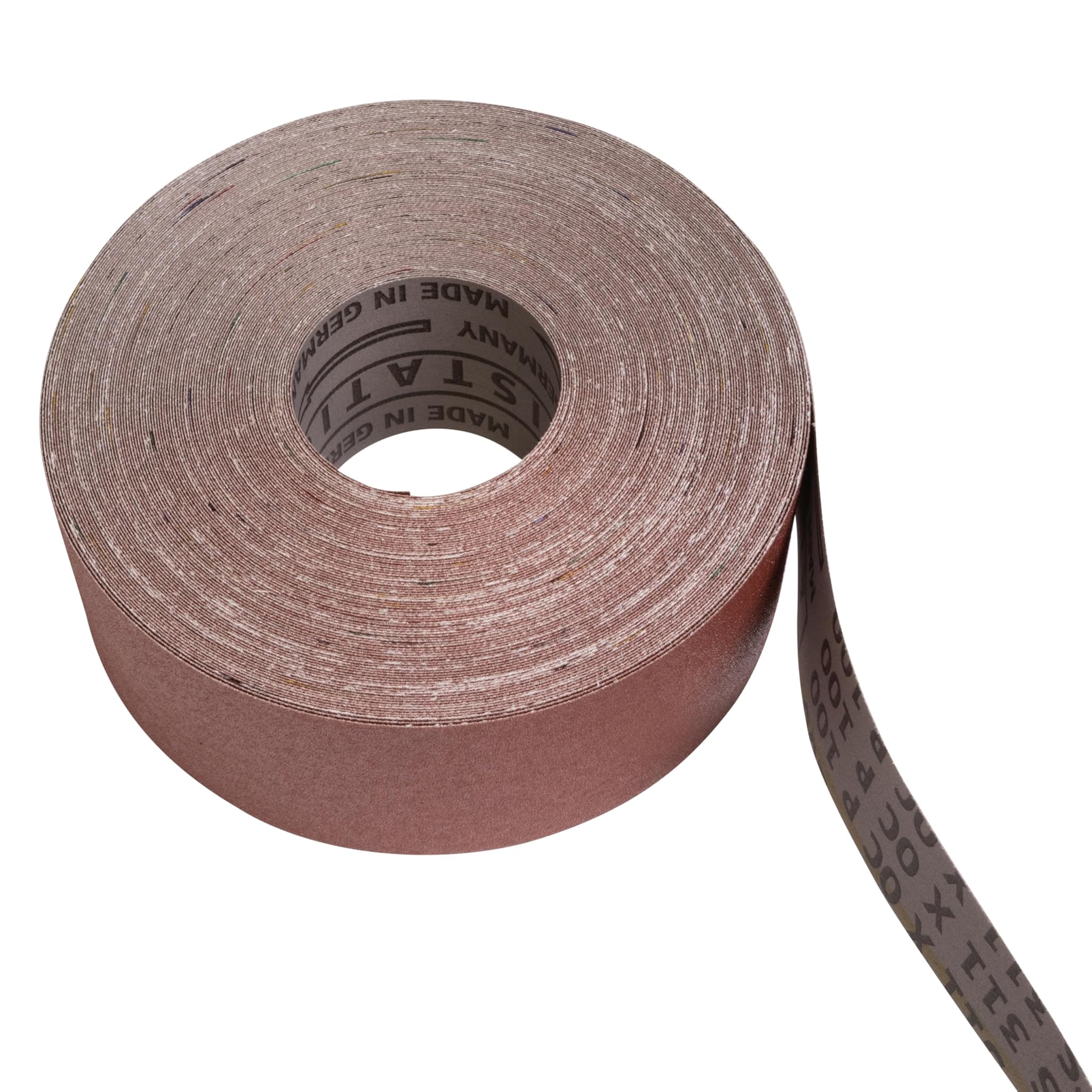 Jet 60 – 9100 100 Grit ready-to-cut