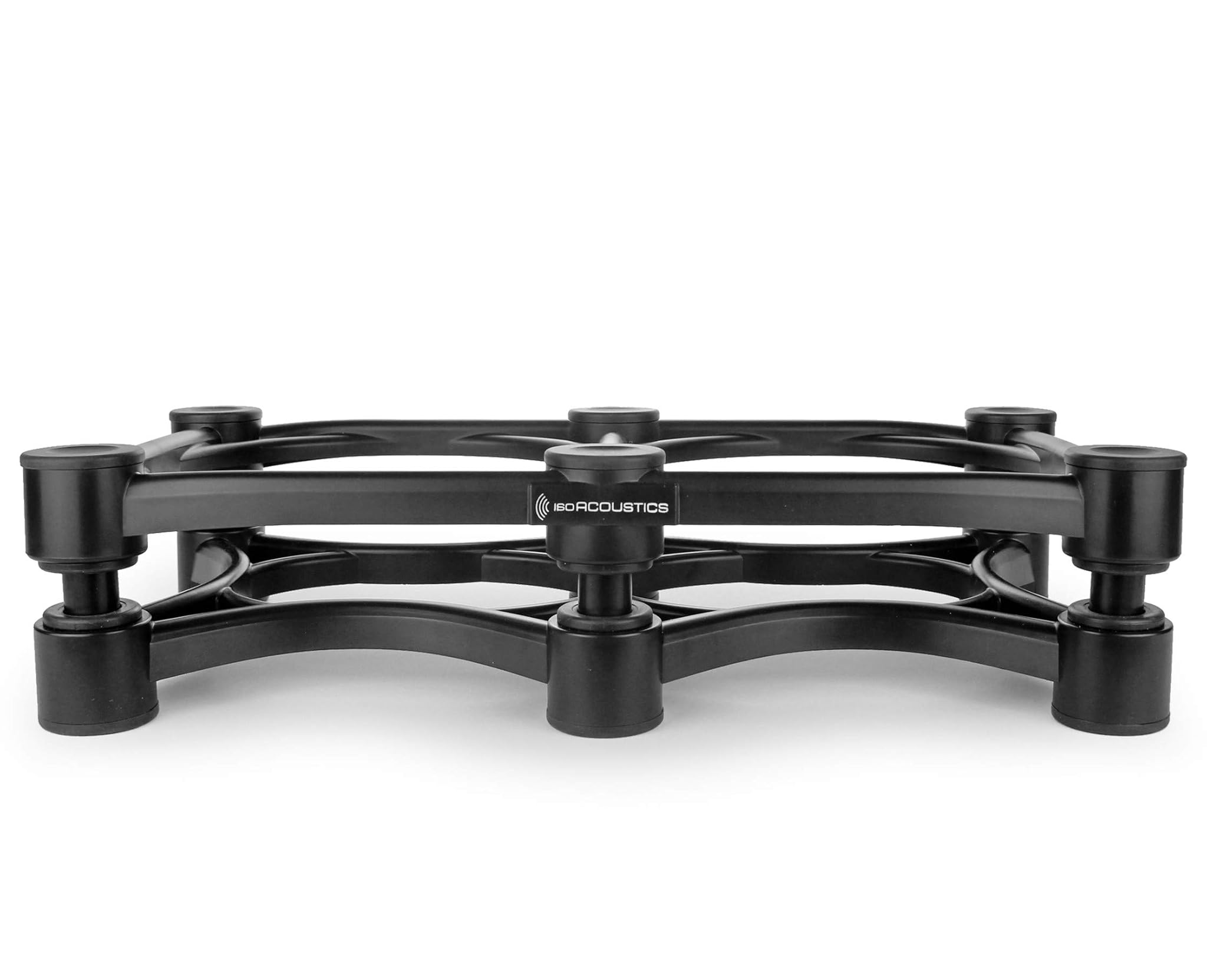 Isoacoustics Iso-Stand Series - Supporti Isolanti Speaker