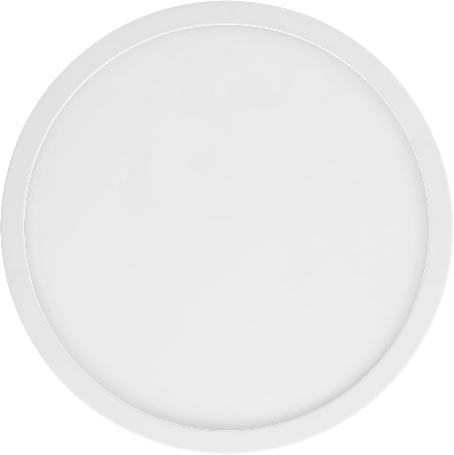 Eglo Plafoniera Argolis 2 LED per Esterni, Bianca - immagine 2