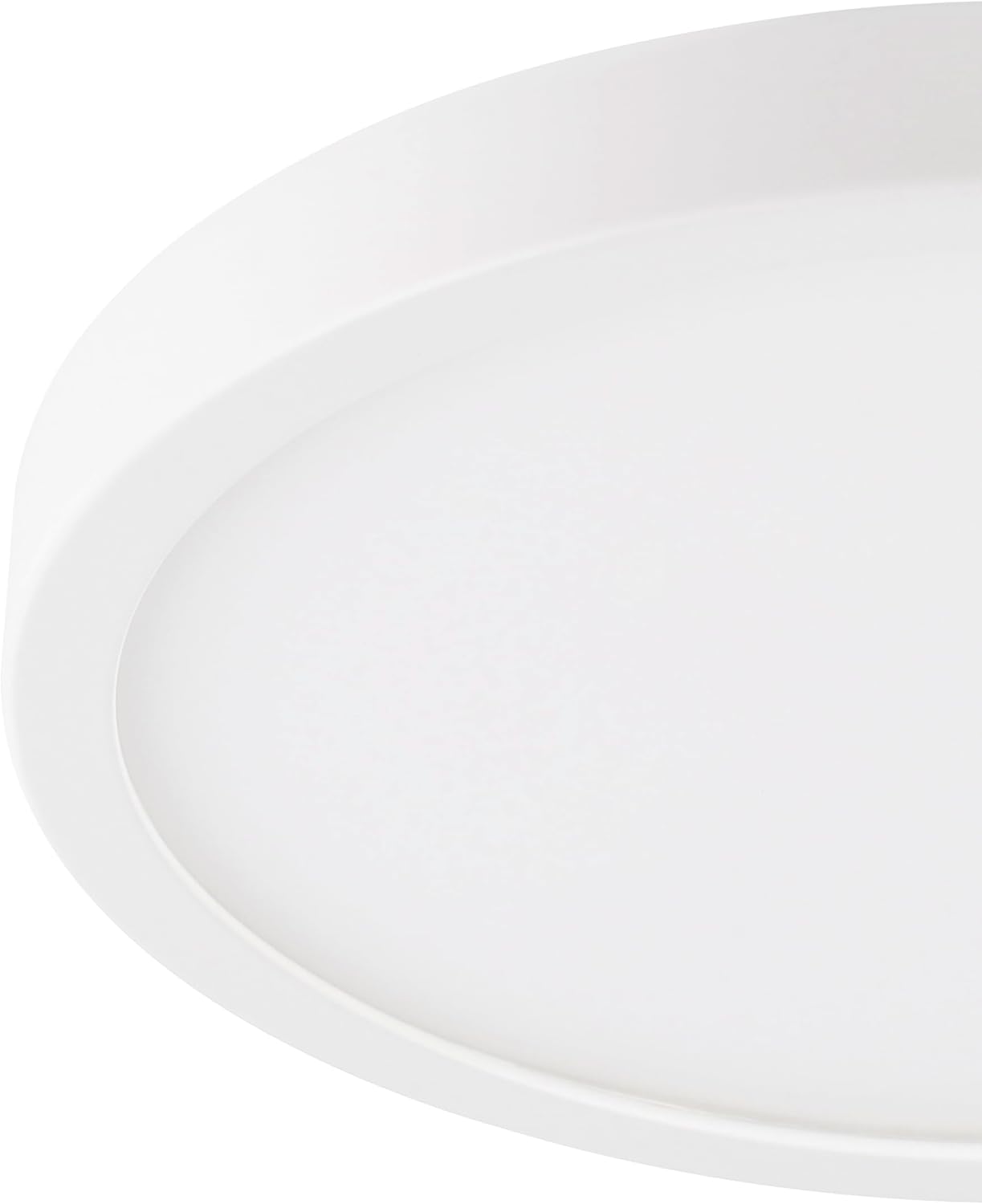 Eglo Plafoniera Argolis 2 LED per Esterni, Bianca - immagine 6