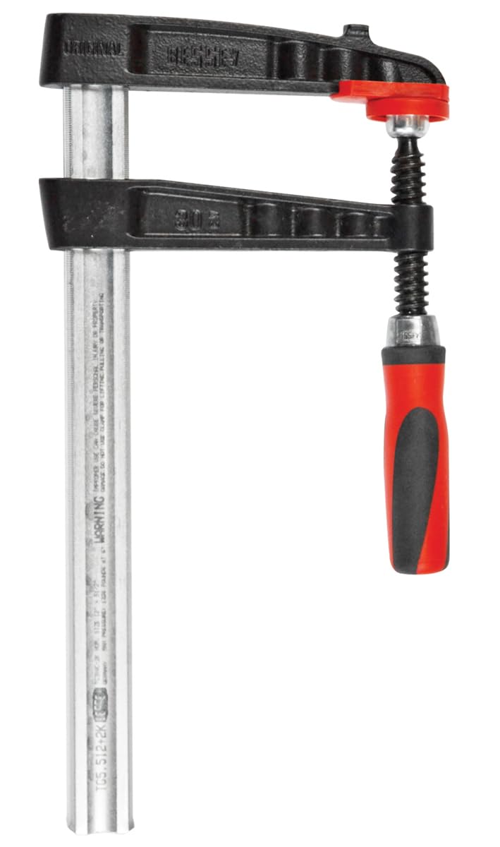 Bessey TG Professional Series Clamp 30,5 cm