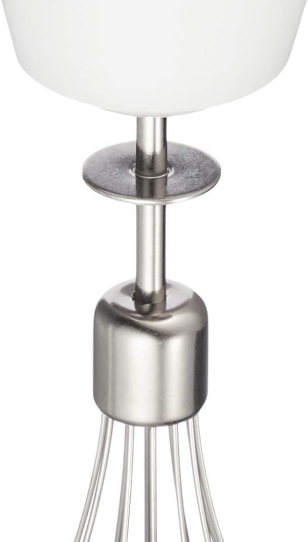 Braun MQ10 Accessorio Frusta per Minipimer - immagine 4