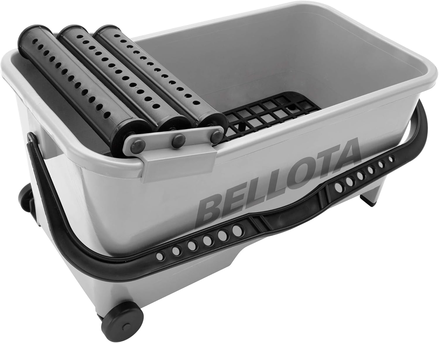 Bellota 58003 - Vasca Lavaggio Professionale Piastrellatura - immagine 1