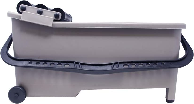 Bellota 58003 - Vasca Lavaggio Professionale Piastrellatura - immagine 2