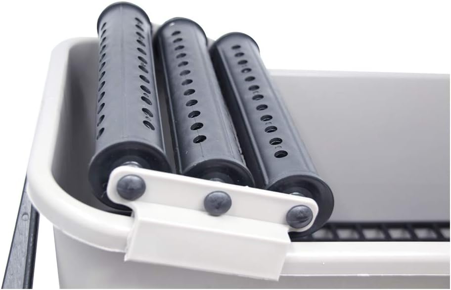 Bellota 58003 - Vasca Lavaggio Professionale Piastrellatura - immagine 3