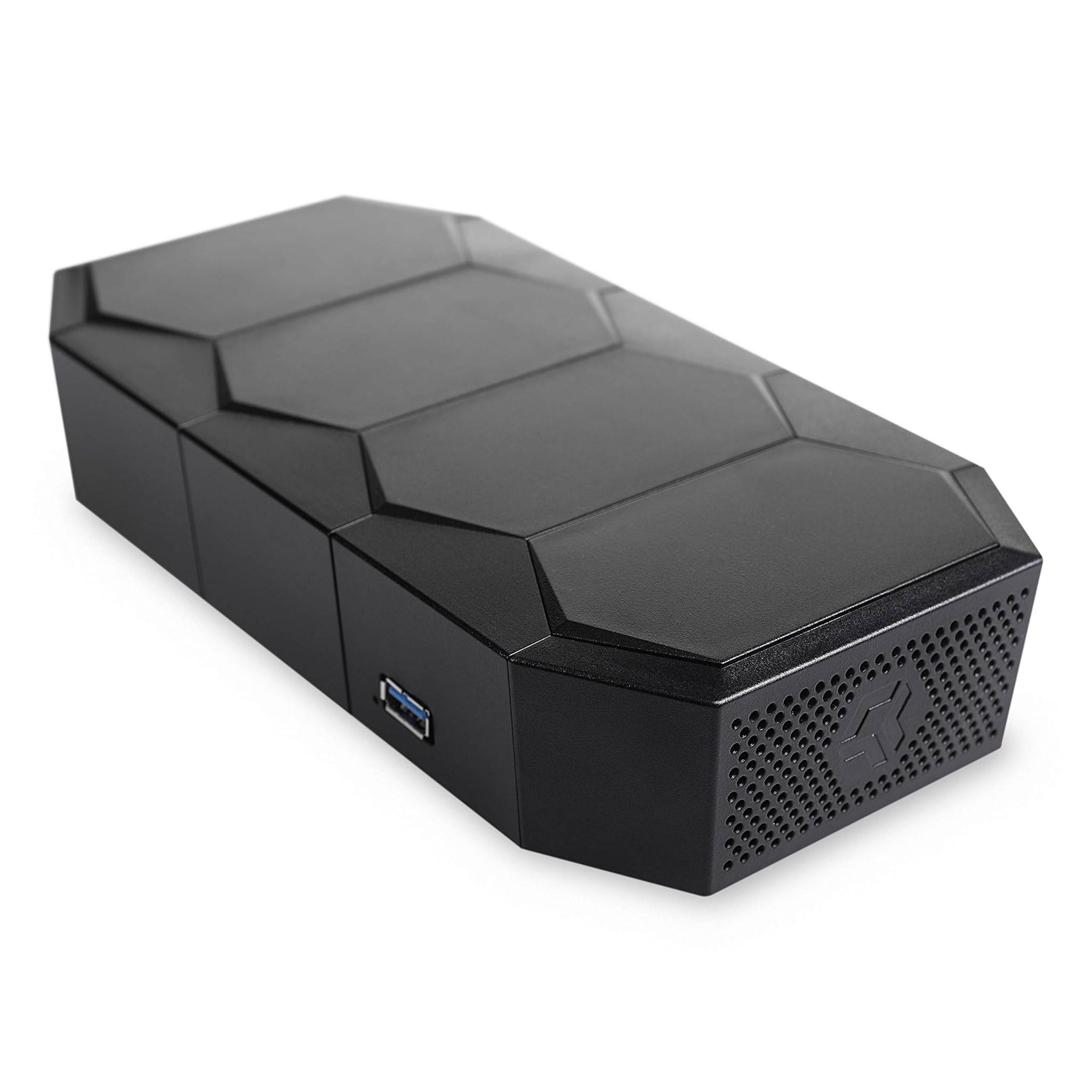 Turris MOX Classic - Router Modulare Open Source