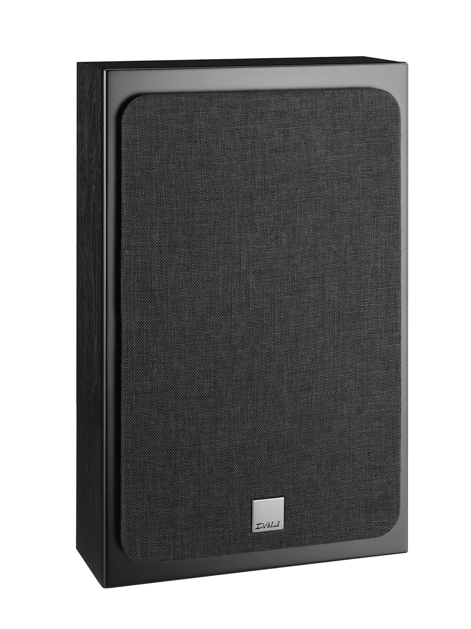 Dali Oberon On-Wall - Coppia Altoparlanti