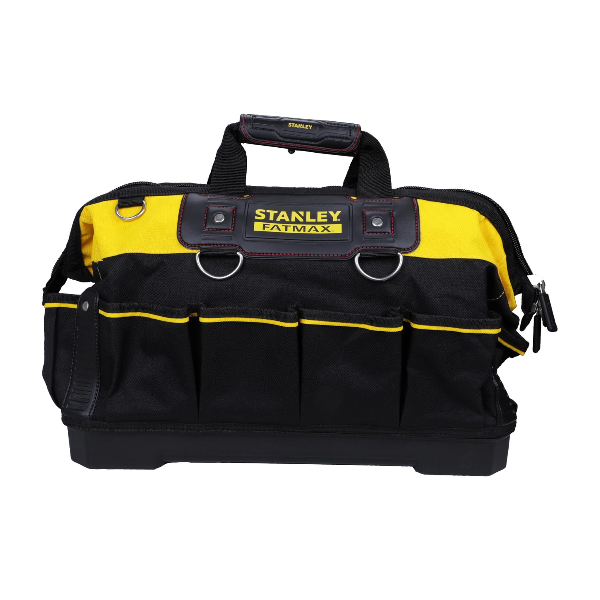 Stanley FATMAX Borsa Porta Attrezzi 18"
