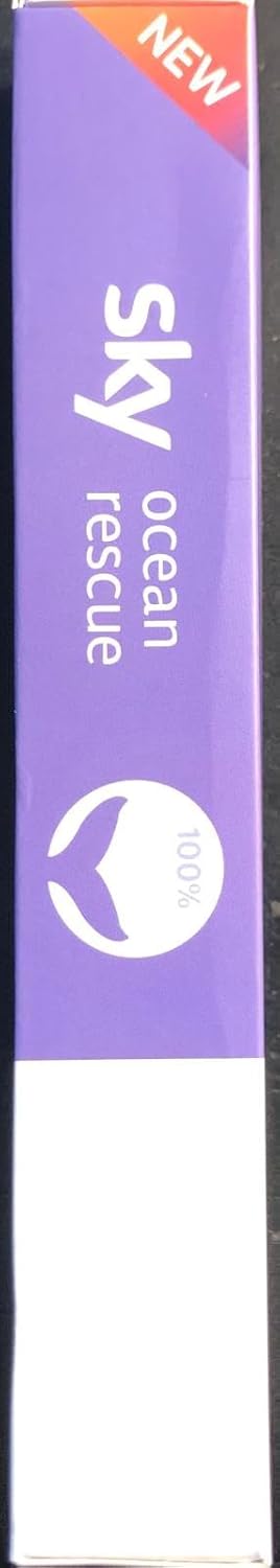 Telecomando Sky Q (senza voce) - immagine 3