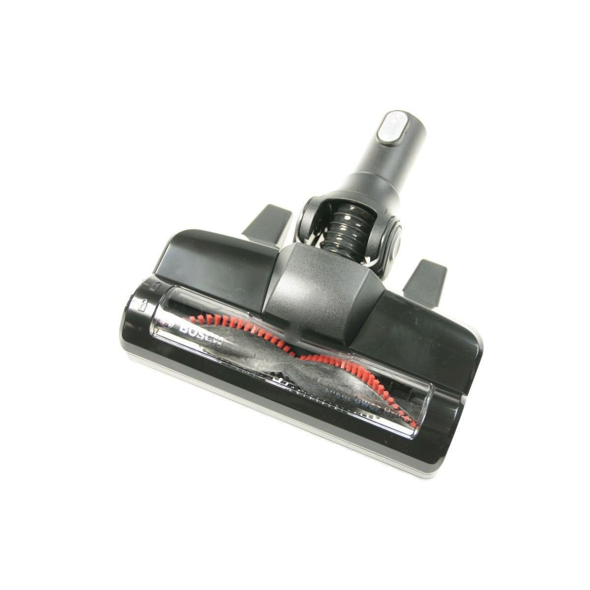 Bosch 17002491 Turbo spazzola per scopa Unlimited 8 mod BBS1. BCS1.