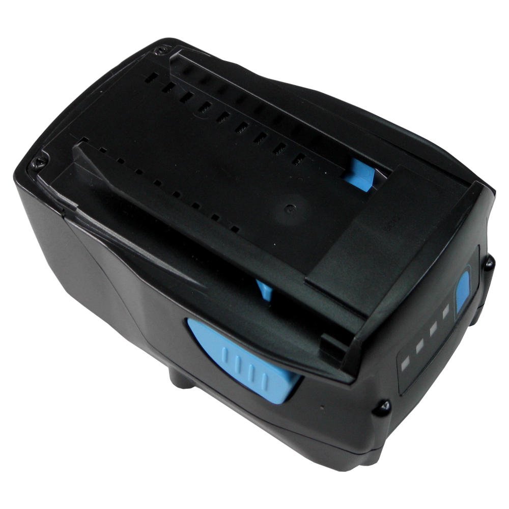 Batteria Ioni di Litio 21,6V 4000mAh