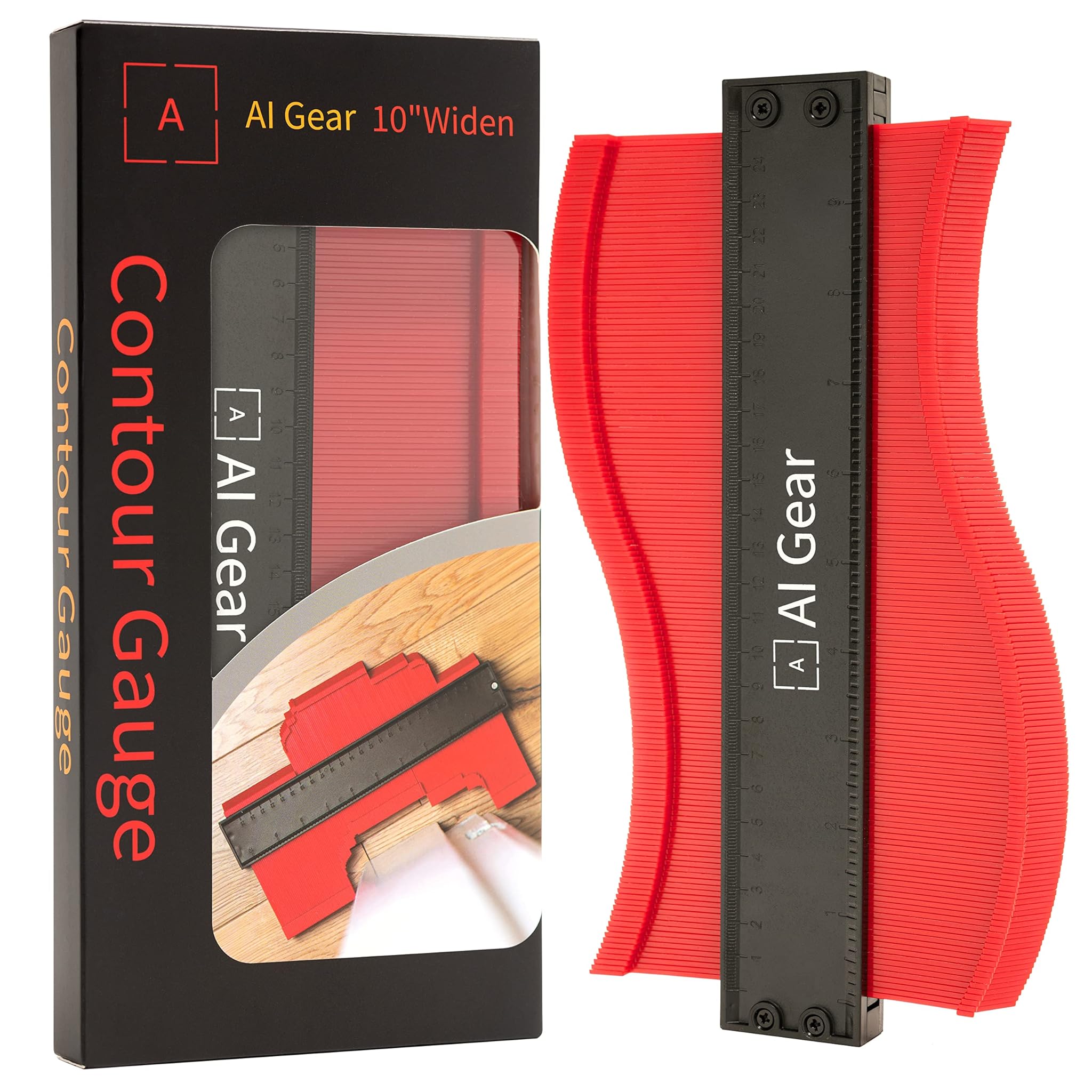 Strumenti di marcatura