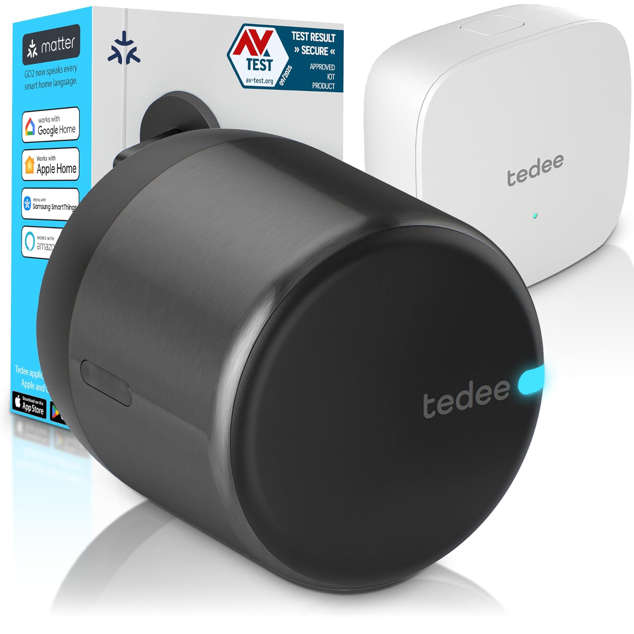 Wifi Bluetooth Nerro