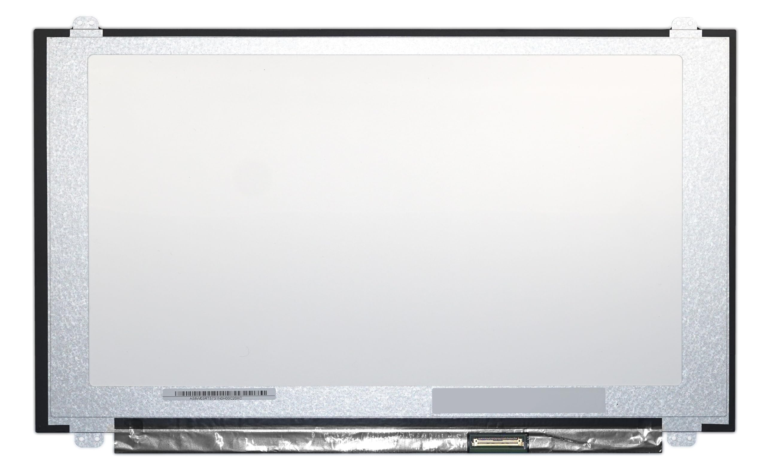 A Plus Screen LCD Ricambio 15.6