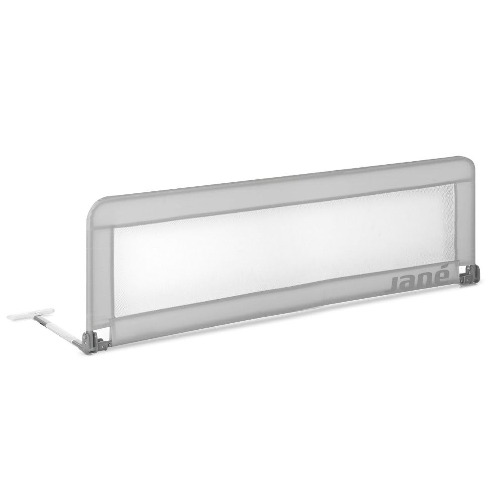 Jané Sponda Letto Pieghevole 140 cm