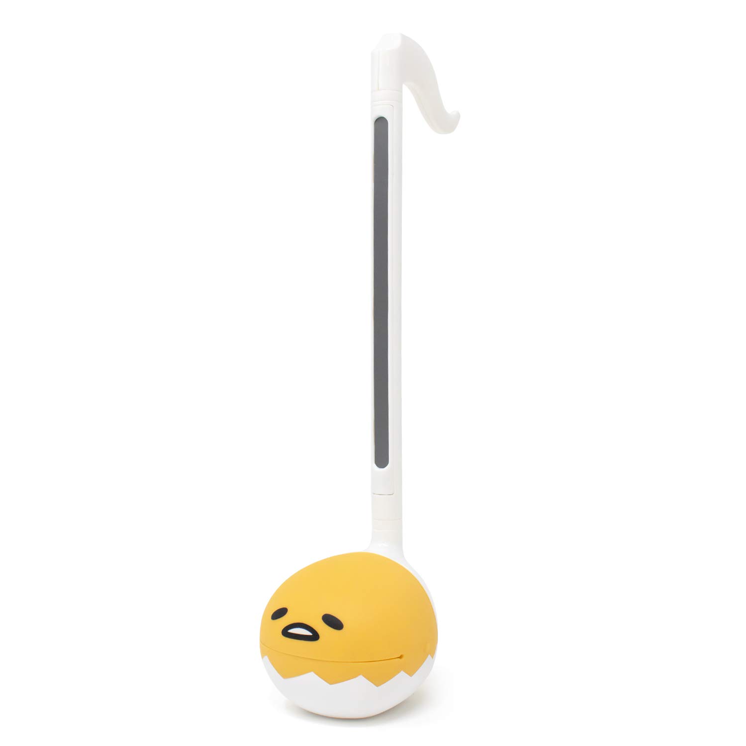 Otamatone Sanrio (Gudetama) - Strumento Musicale Elettronico