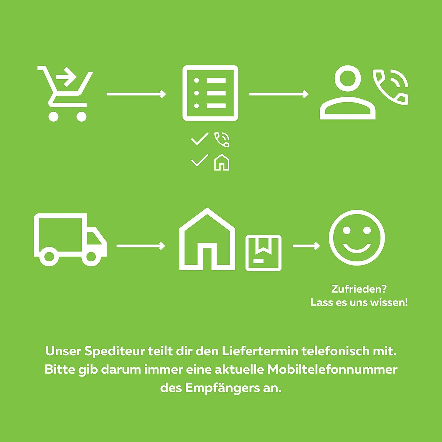 Alberts Klappy-Bo - Delimitatore Pieghevole Bianco - immagine 3