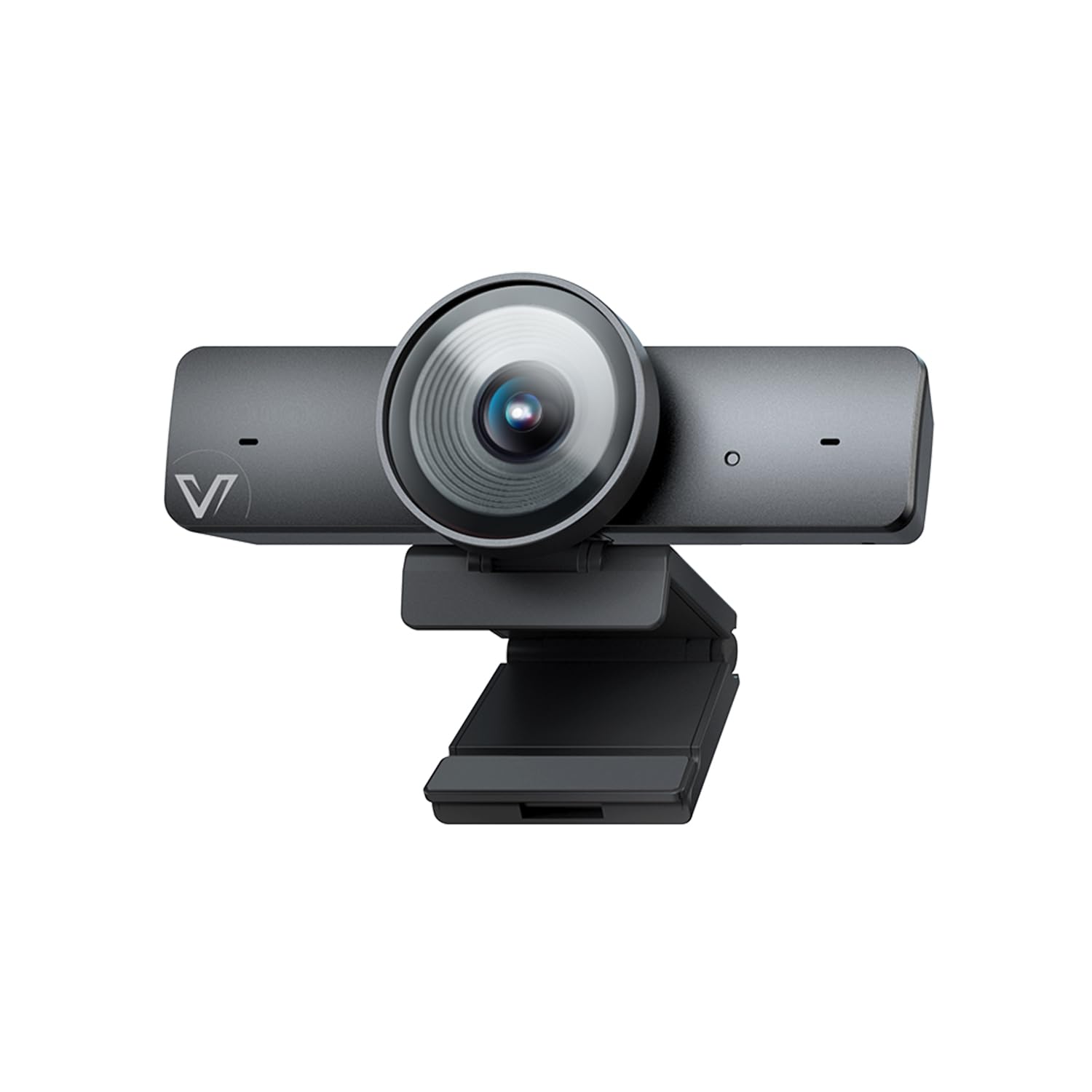 Webcam per Conferenze AV Access 4K con Inquadratura Automatica