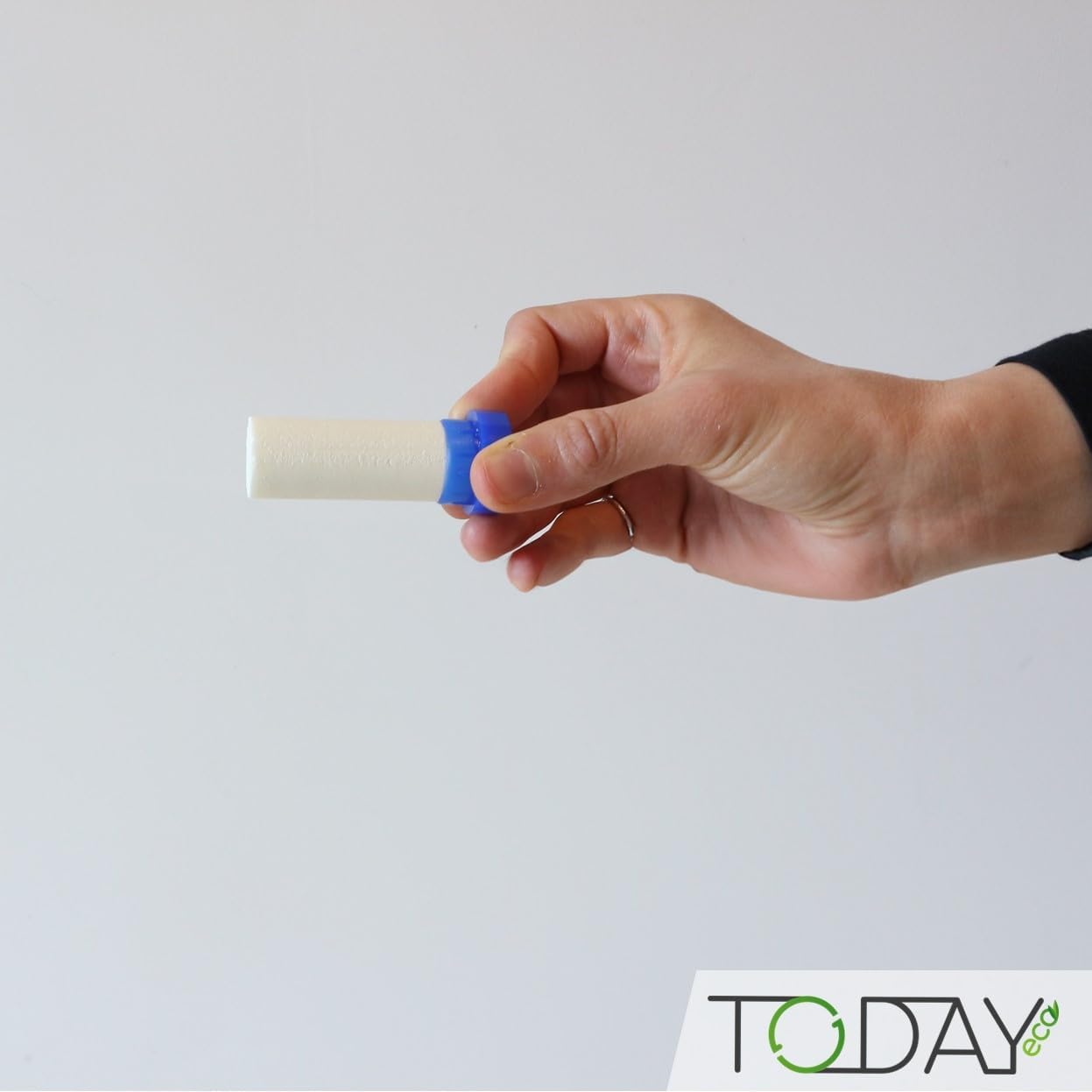 Today - Stick Pulisci Piastra Ferro da Stiro Universale - immagine 5