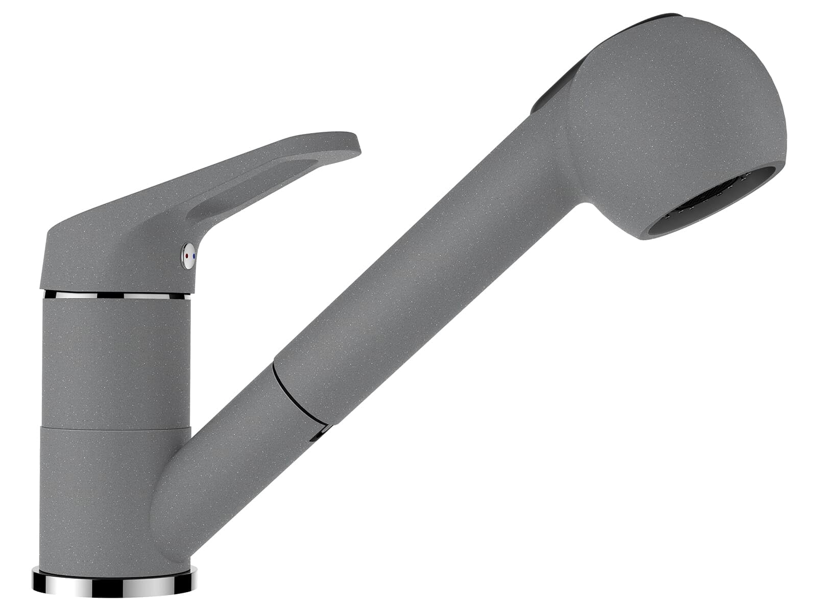 SCHOCK Miscelatore monocomando COSMO