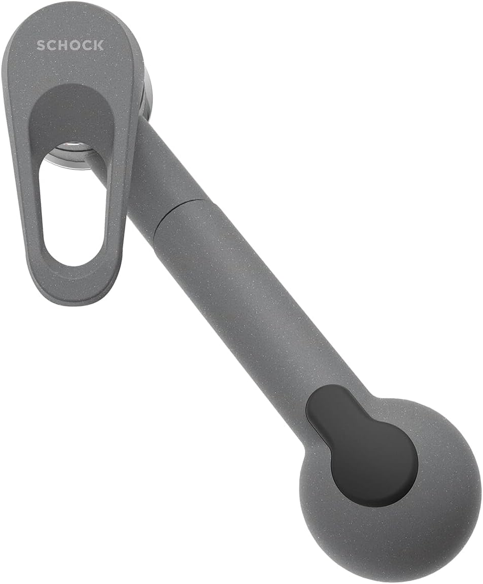 SCHOCK Miscelatore monocomando COSMO - immagine 2