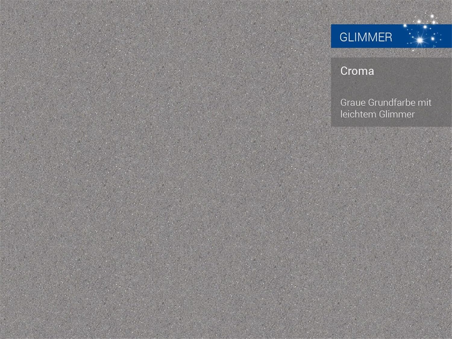 SCHOCK Miscelatore monocomando COSMO - immagine 3