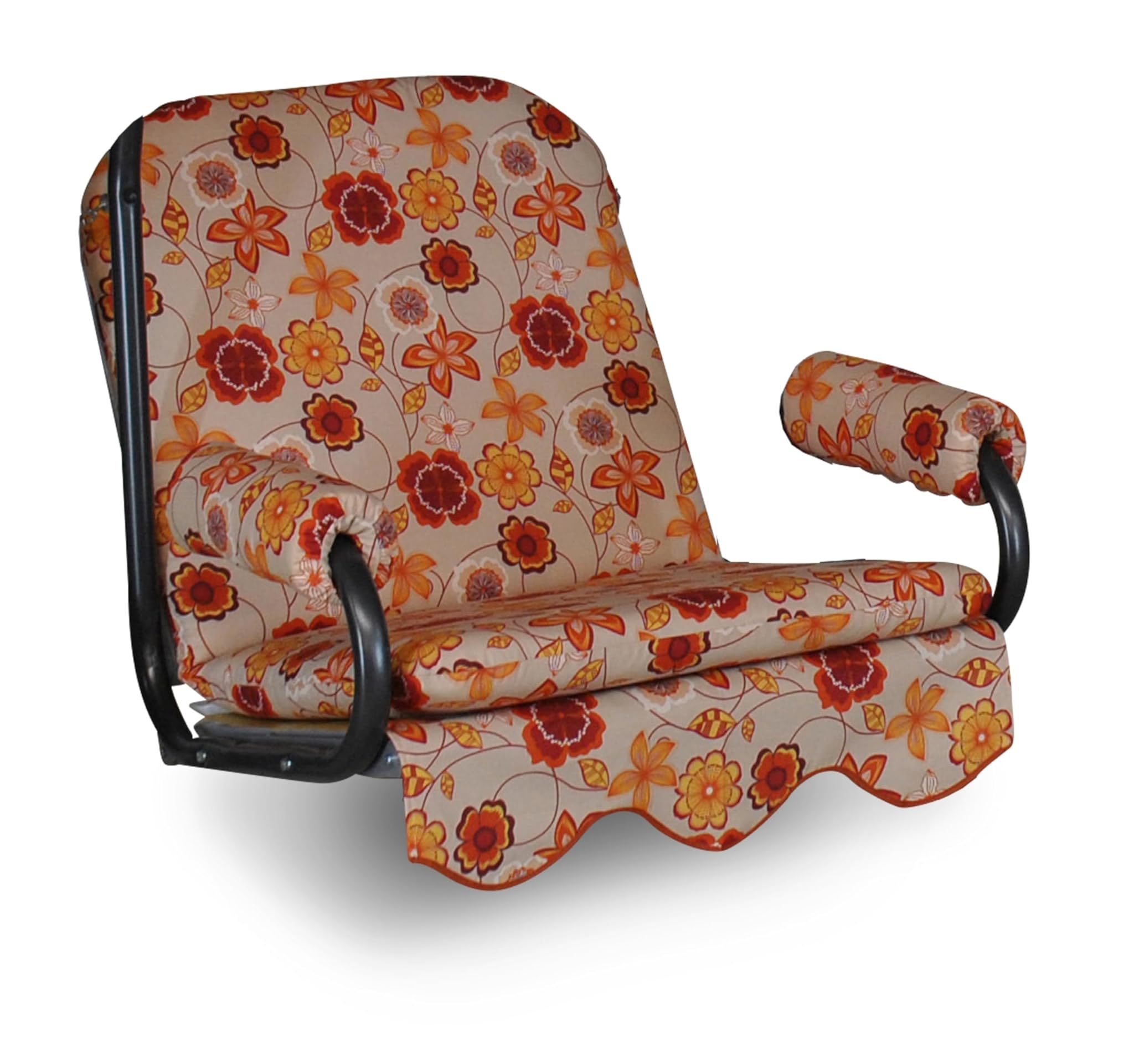 Angerer Single Swing Top Design 1 Posto