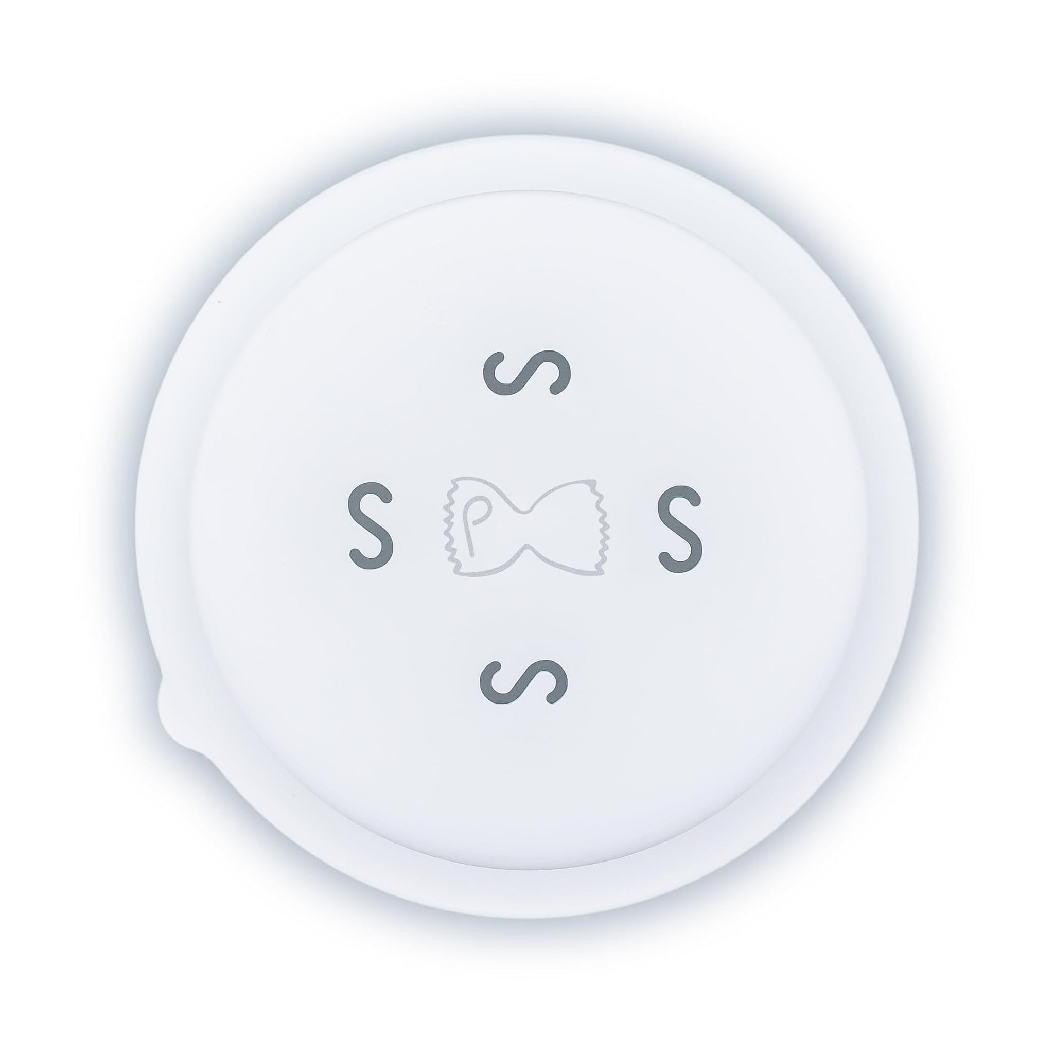 Pastidea - Trafila POM per Casarecce