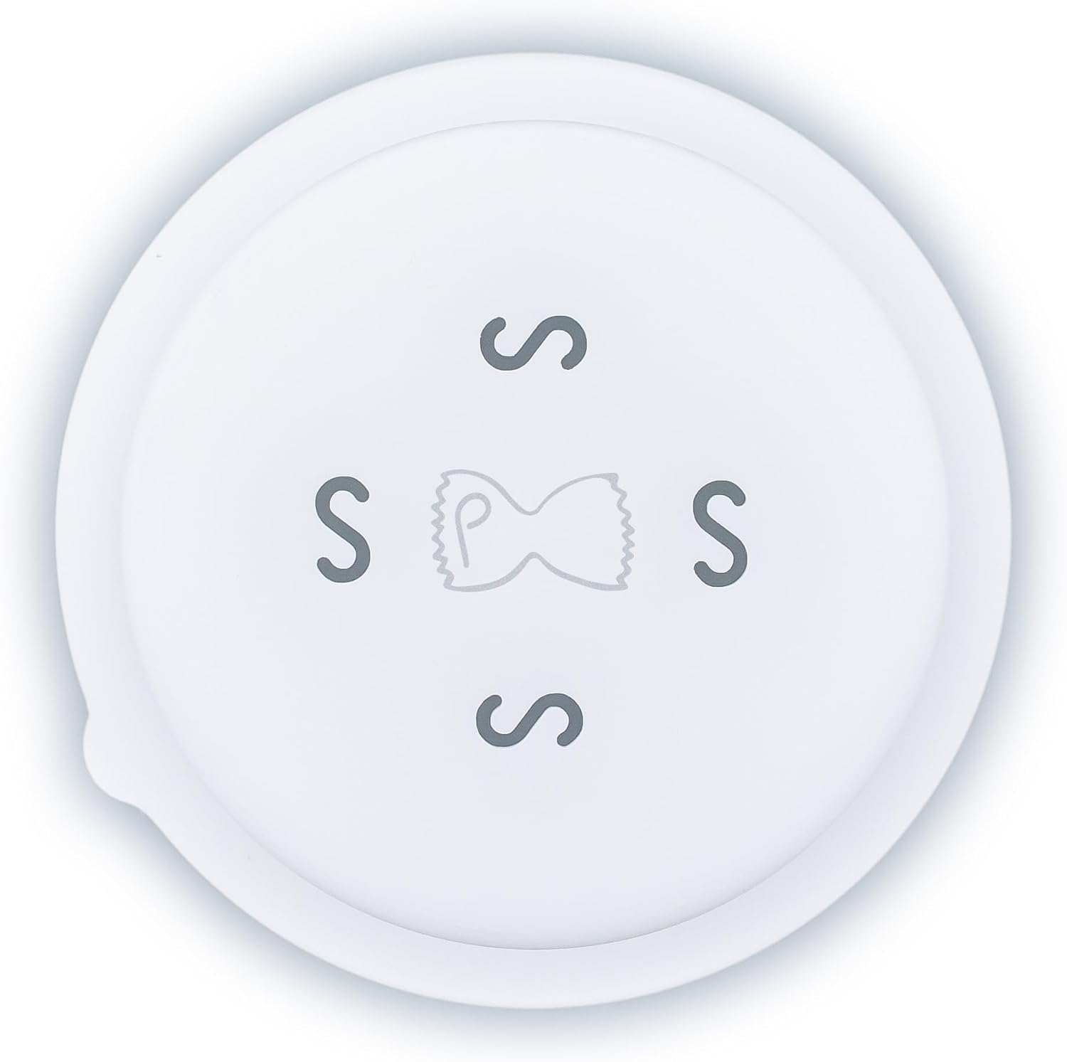 Pastidea - Trafila POM per Casarecce - immagine 1