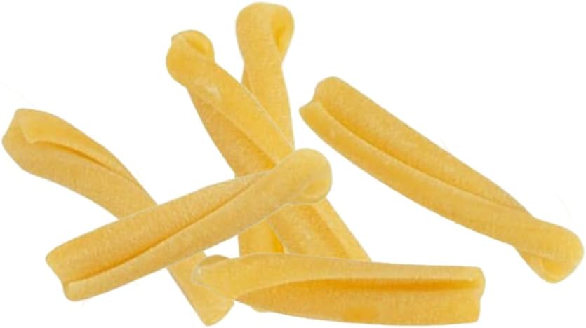 Pastidea - Trafila POM per Casarecce - immagine 2