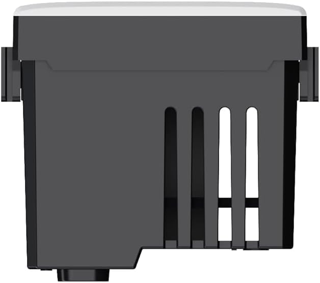 Elektronova Termostato da Incasso Modulo Programmabile - immagine 3