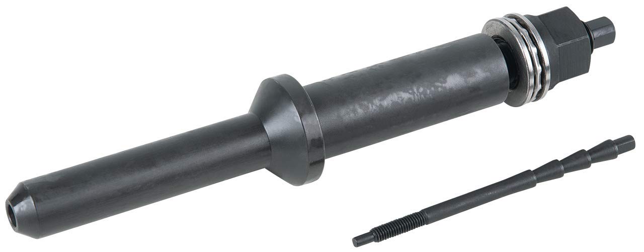 KS Tools 460.0979 Utensile Montaggio Bussole Iniettori