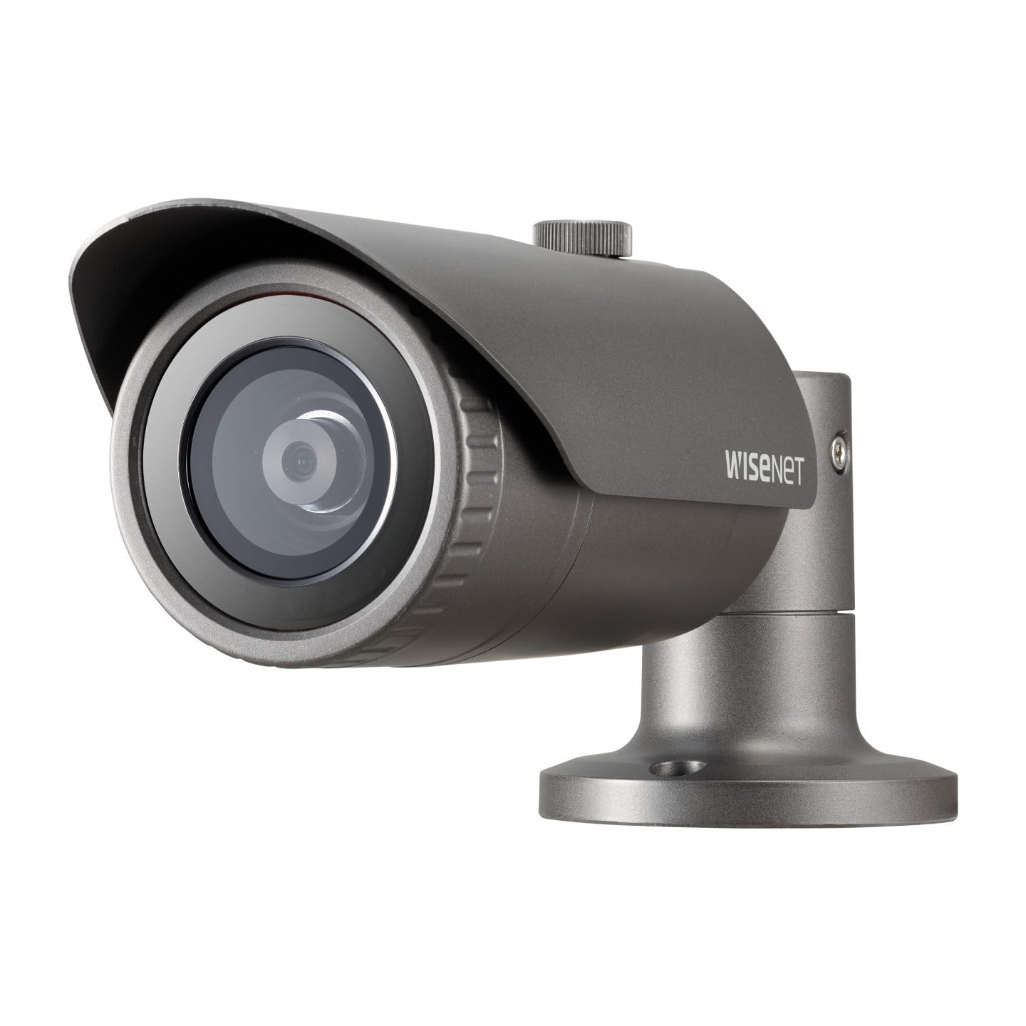 HANWHA QNO-7022R - Telecamera di Sicurezza IP Esterna