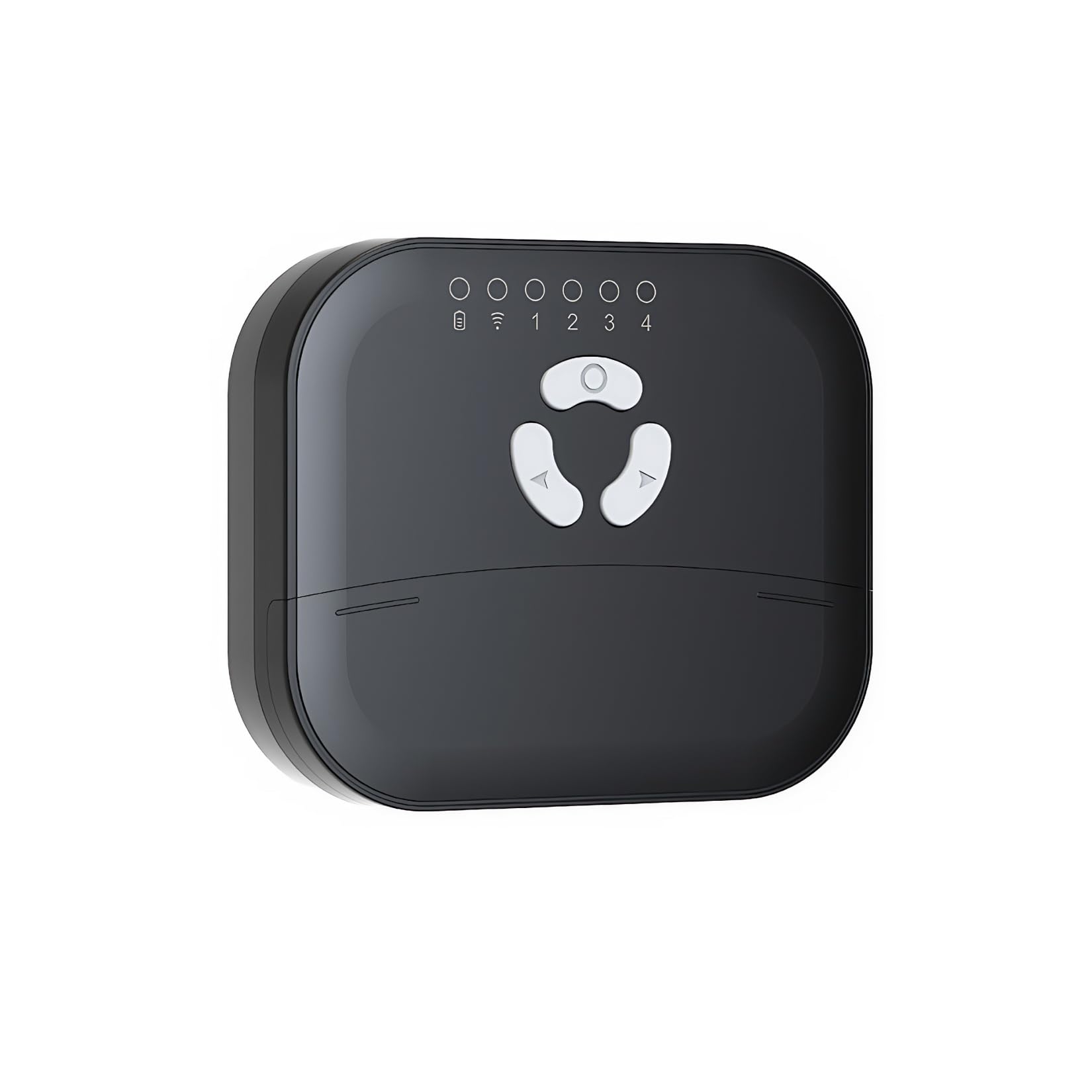 Mengshen Smart Sprinkler Controller 4 Zone Wi-Fi