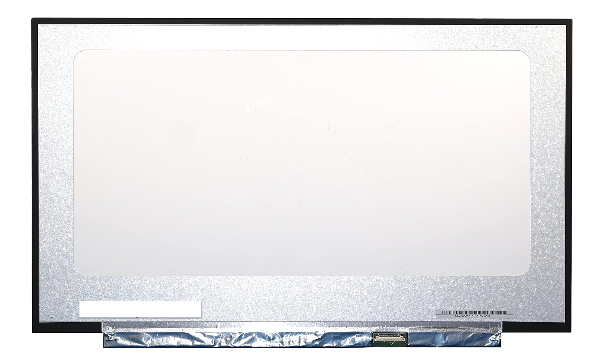 A Plus Screen Schermo Ricambio Opaco IPS 17.3"