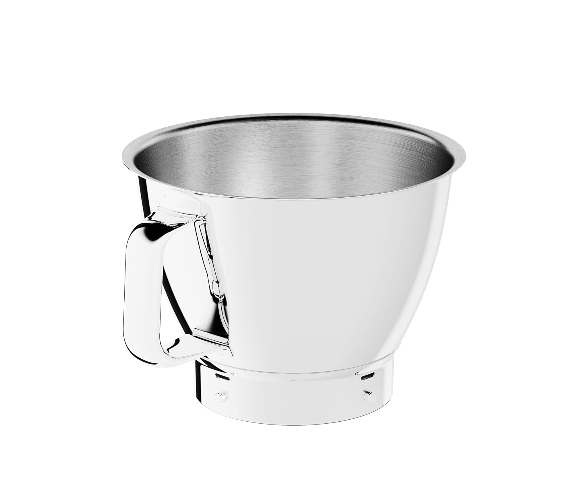 Kenwood Ciotola Acciaio Inox KAB50.000SS 5 Litri