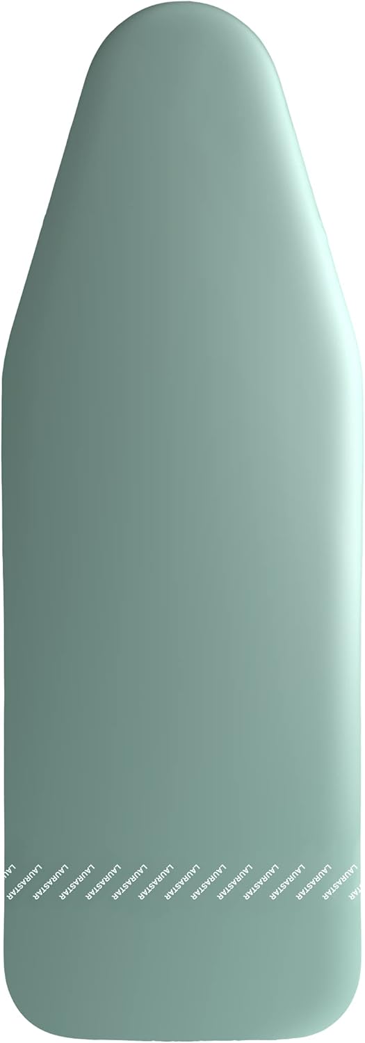 Laurastar 561.7819.769 Mycover Fodera, Silt Green