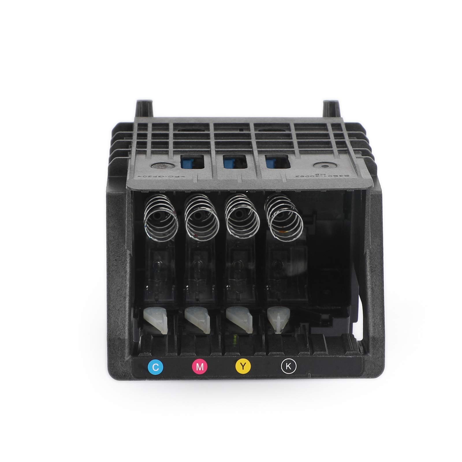 Topteng Testina di Stampa J3M72-80004