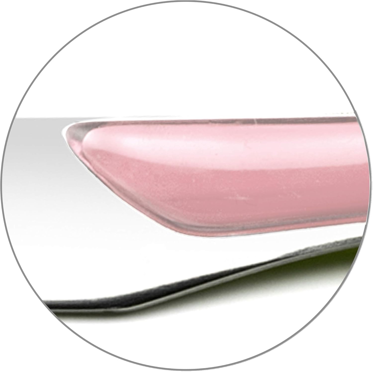 Amefa Eclat - Servizio Posate 24 Pezzi per 6 Persone - immagine 4