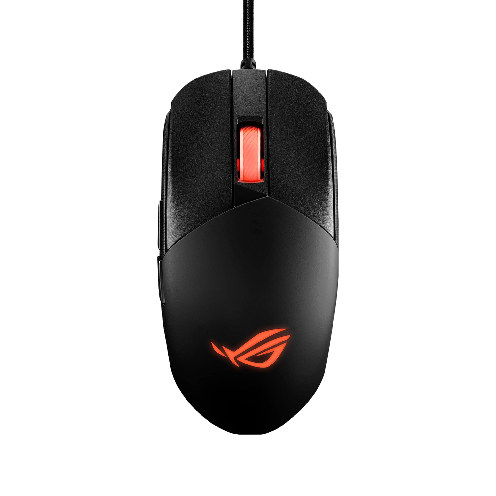 Asus ROG Strix Impact III Mouse Gaming Wireless 57g