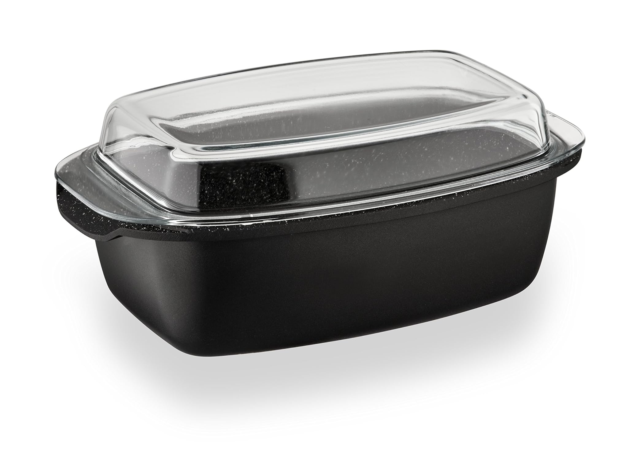 Barazzoni Le Cotture Speciali Casseruola Ovale 40x22 cm