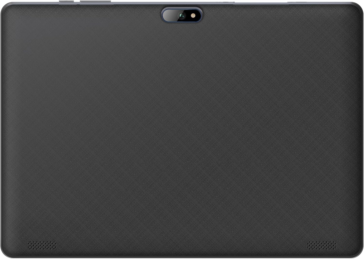 Logicom Tablet 10.1" Android 13, Nero - immagine 2